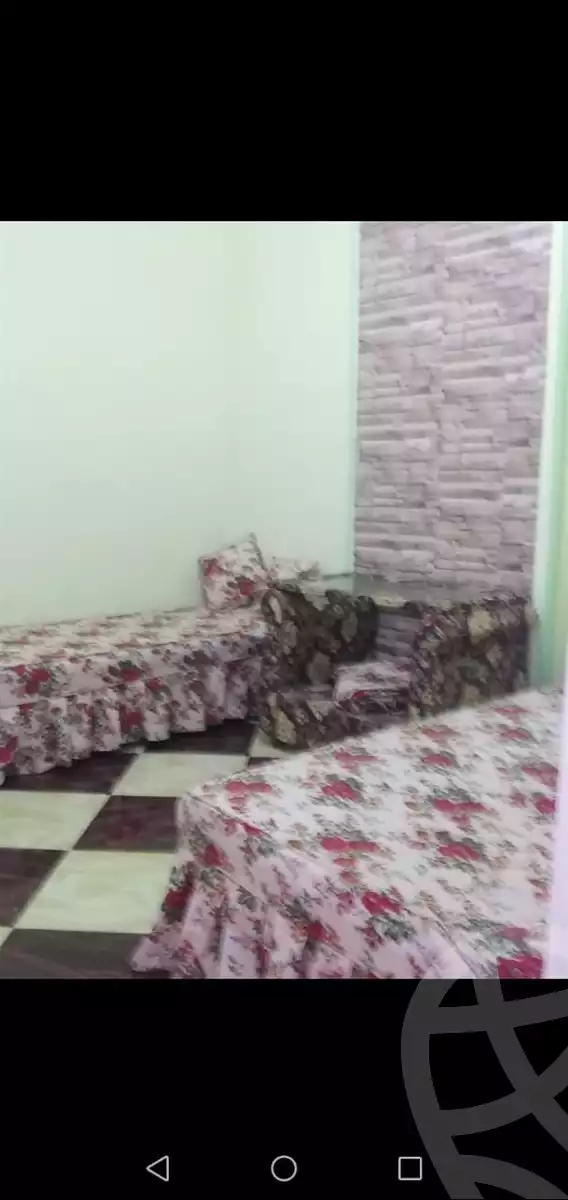 https://aqarmap.com.eg/en/listing/4949001-for-sale-alexandria-l-jmy-lbytsh-el-hanafeya-st