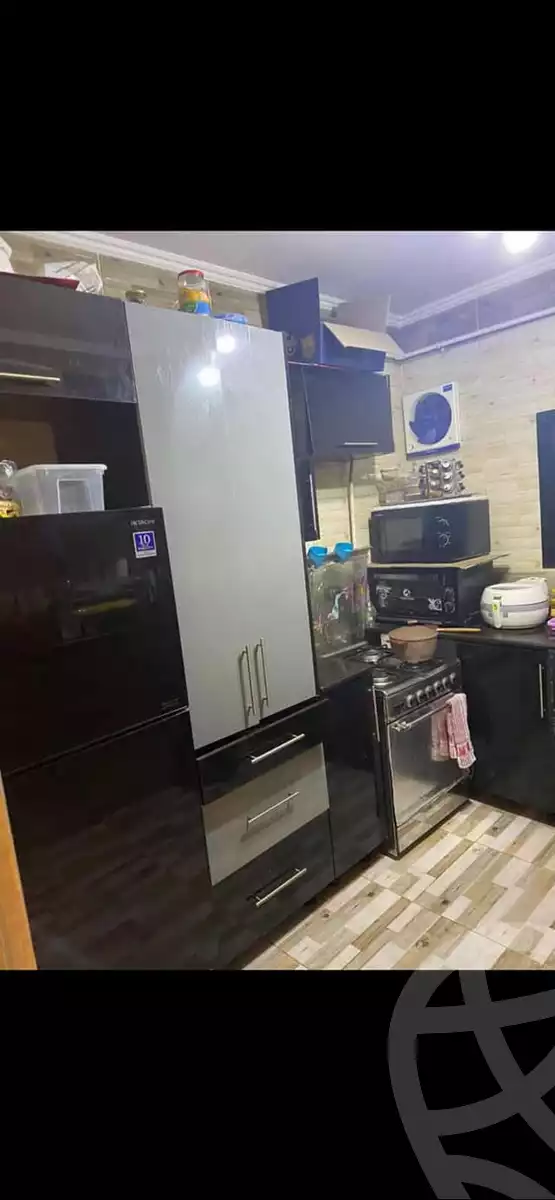 https://aqarmap.com.eg/en/listing/4949143-for-rent-cairo-hadayek-el-koba-al-kasr-st