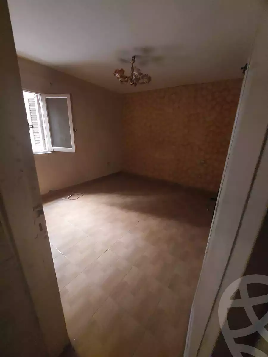 https://aqarmap.com.eg/ar/listing/4949157-for-rent-cairo-hadayek-el-koba-misr-w-el-sodan