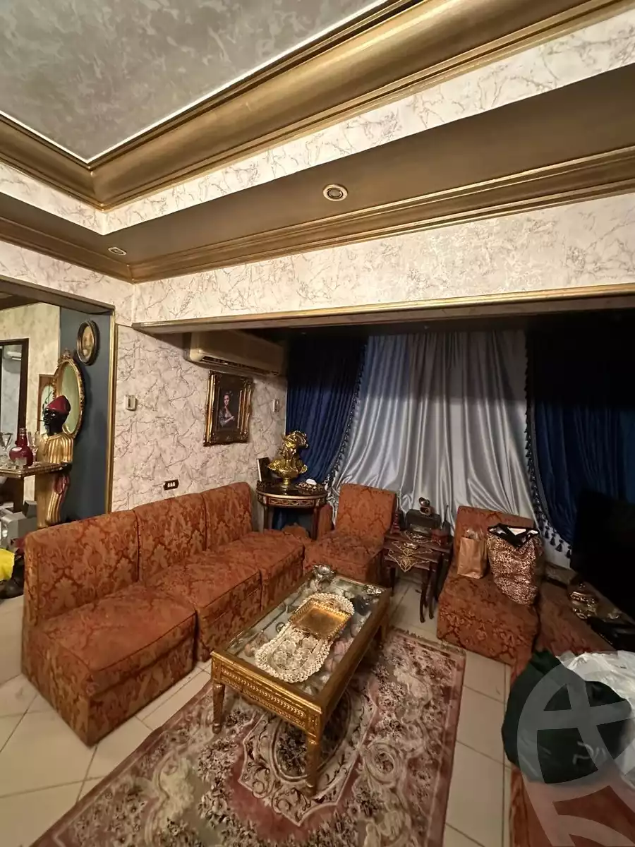 https://aqarmap.com.eg/en/listing/4949147-for-rent-cairo-el-maadi-kornish-el-maadi-brj-thmn