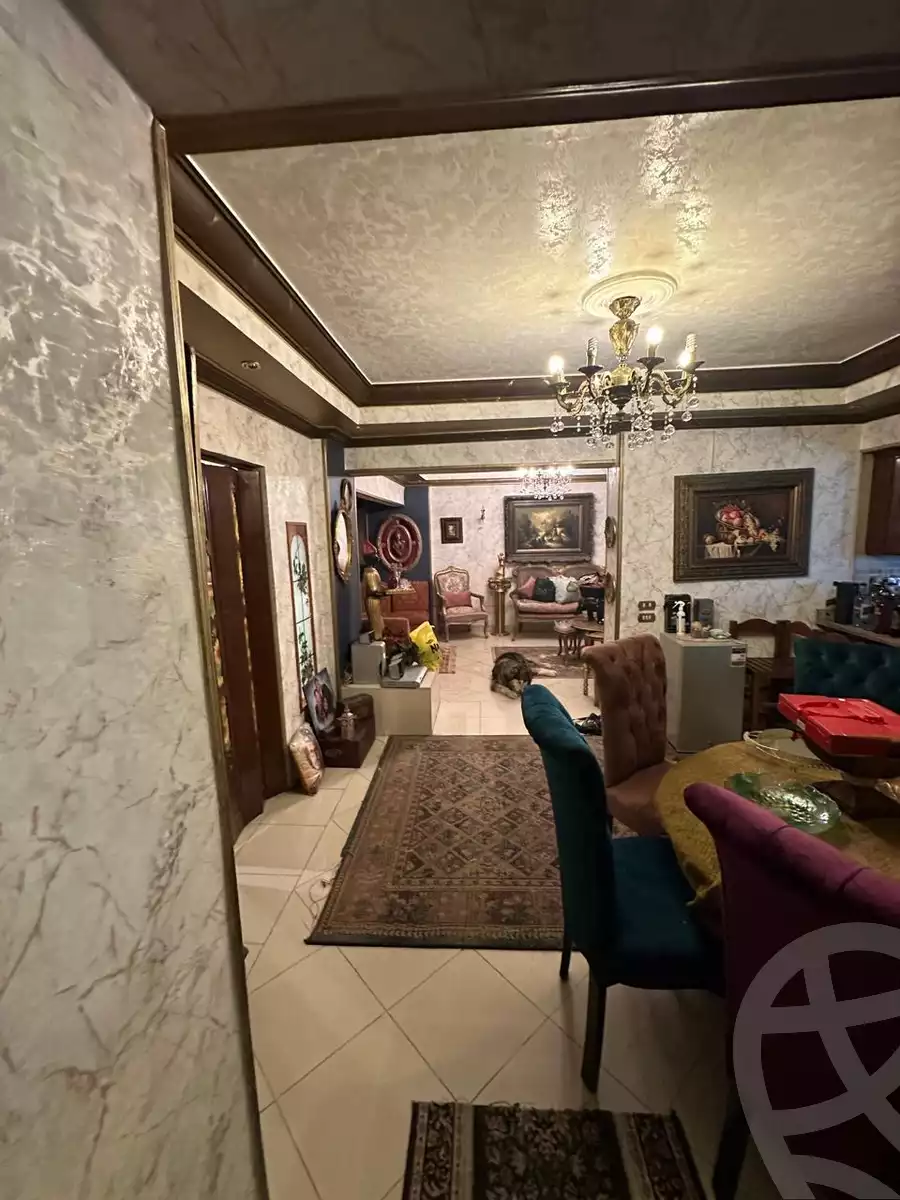 https://aqarmap.com.eg/en/listing/4949147-for-rent-cairo-el-maadi-kornish-el-maadi-brj-thmn