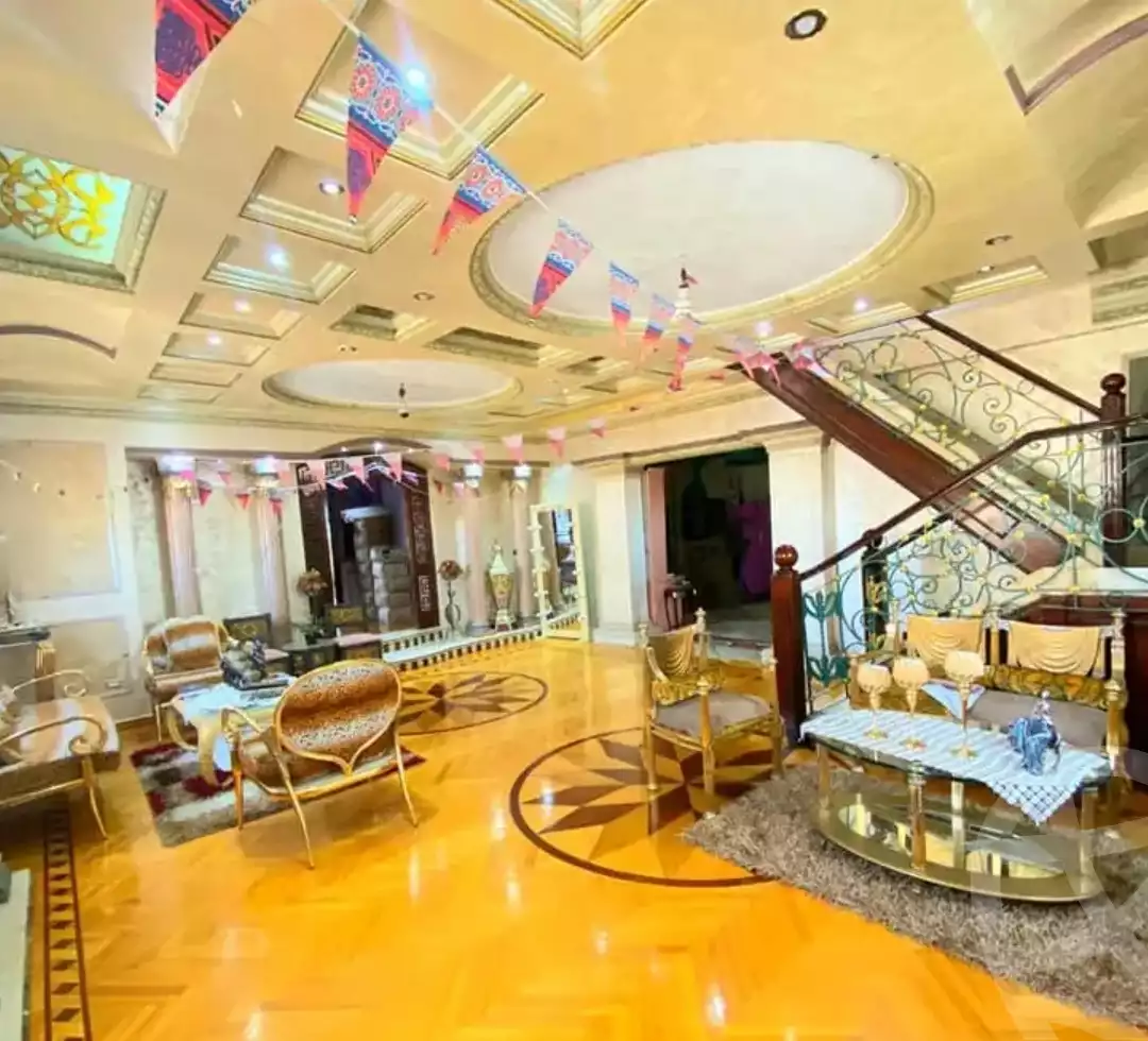 https://aqarmap.com.eg/ar/listing/4949441-for-sale-alexandria-glim-al-azaa-st
