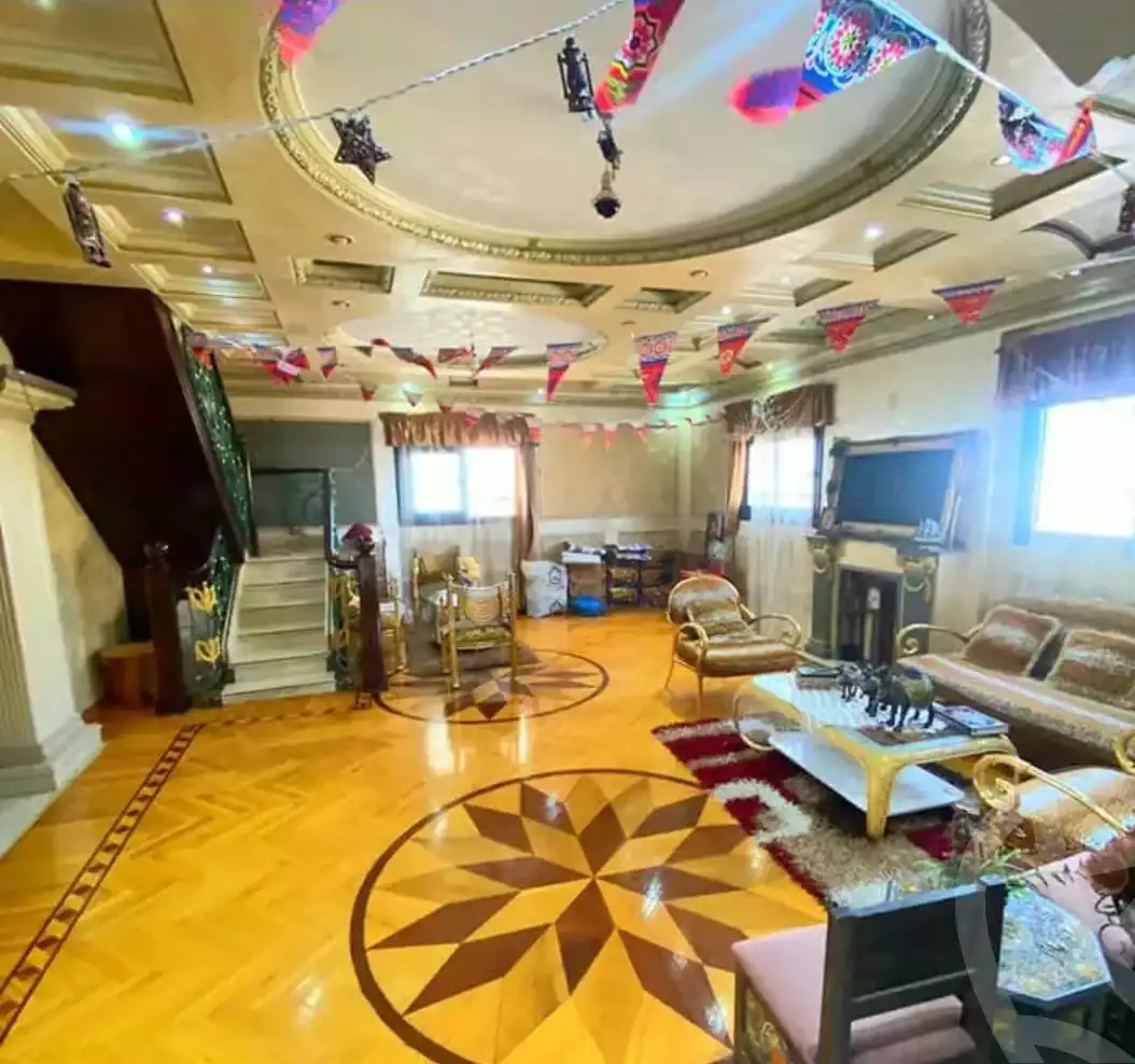 https://aqarmap.com.eg/ar/listing/4949441-for-sale-alexandria-glim-al-azaa-st