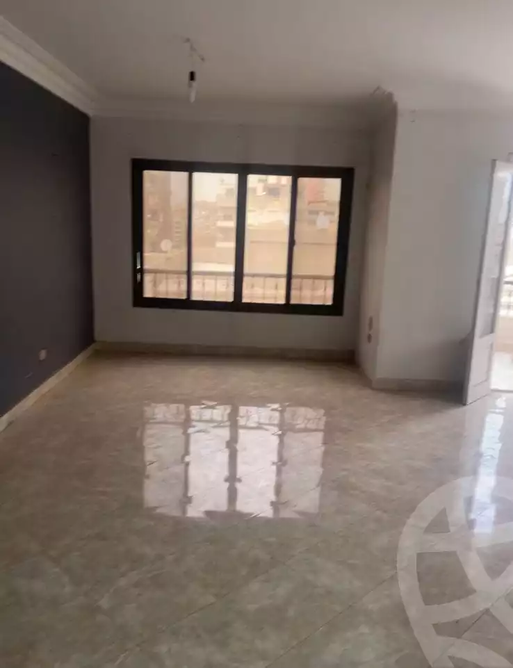 https://aqarmap.com.eg/ar/listing/4949500-for-rent-cairo-ain-shams-jsr-lswys