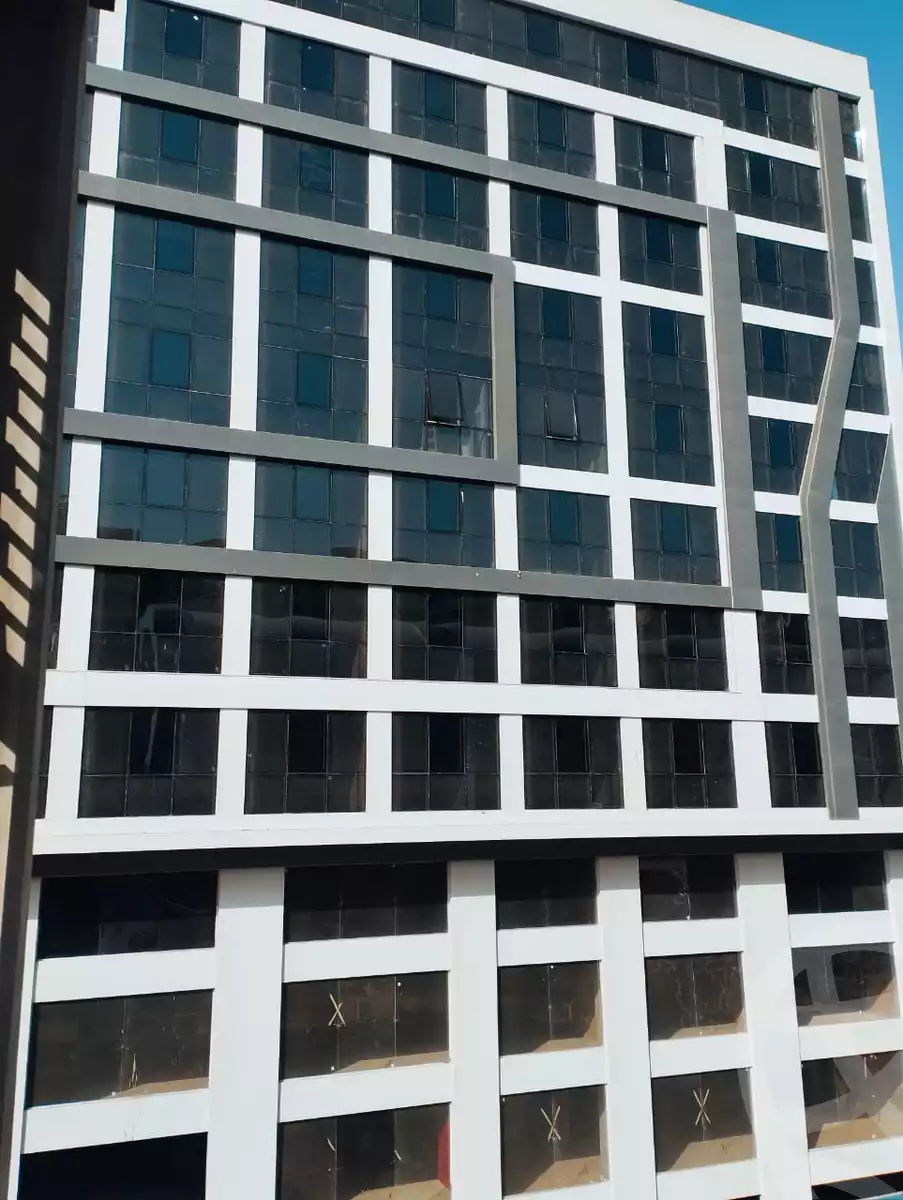 https://aqarmap.com.eg/ar/listing/4949541-for-sale-cairo-heliopolis-compounds-nozha-city-center