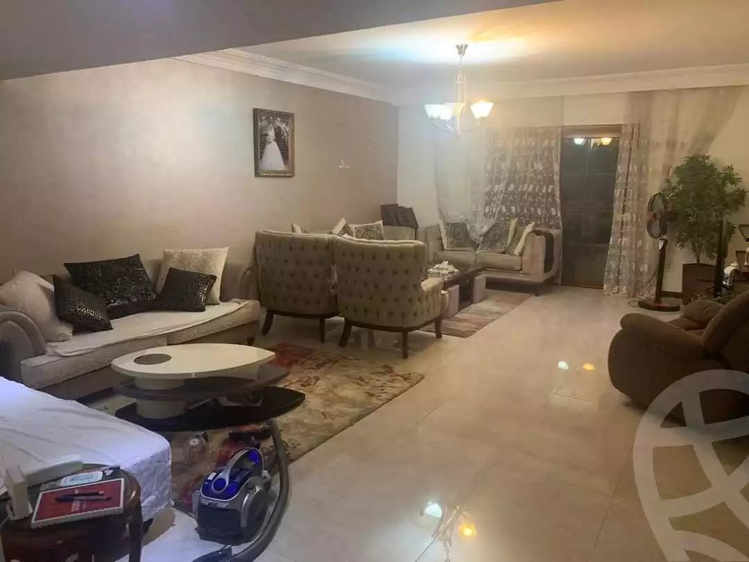 https://aqarmap.com.eg/ar/listing/4949376-for-sale-cairo-heliopolis-el-korba-beirut-st