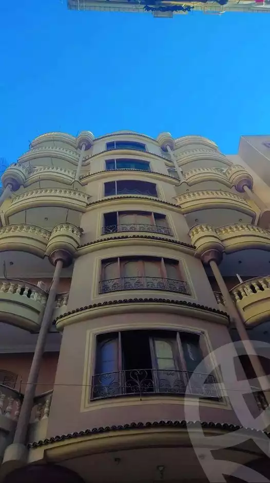 https://aqarmap.com.eg/en/listing/4950133-for-sale-dakahlia-mansoura-el-mansoura-city-ahmed-maher-st