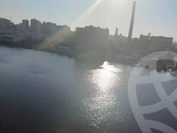 https://aqarmap.com.eg/en/listing/4950138-for-sale-dakahlia-mansoura-el-mansoura-city-saad-el-sherbiny-st