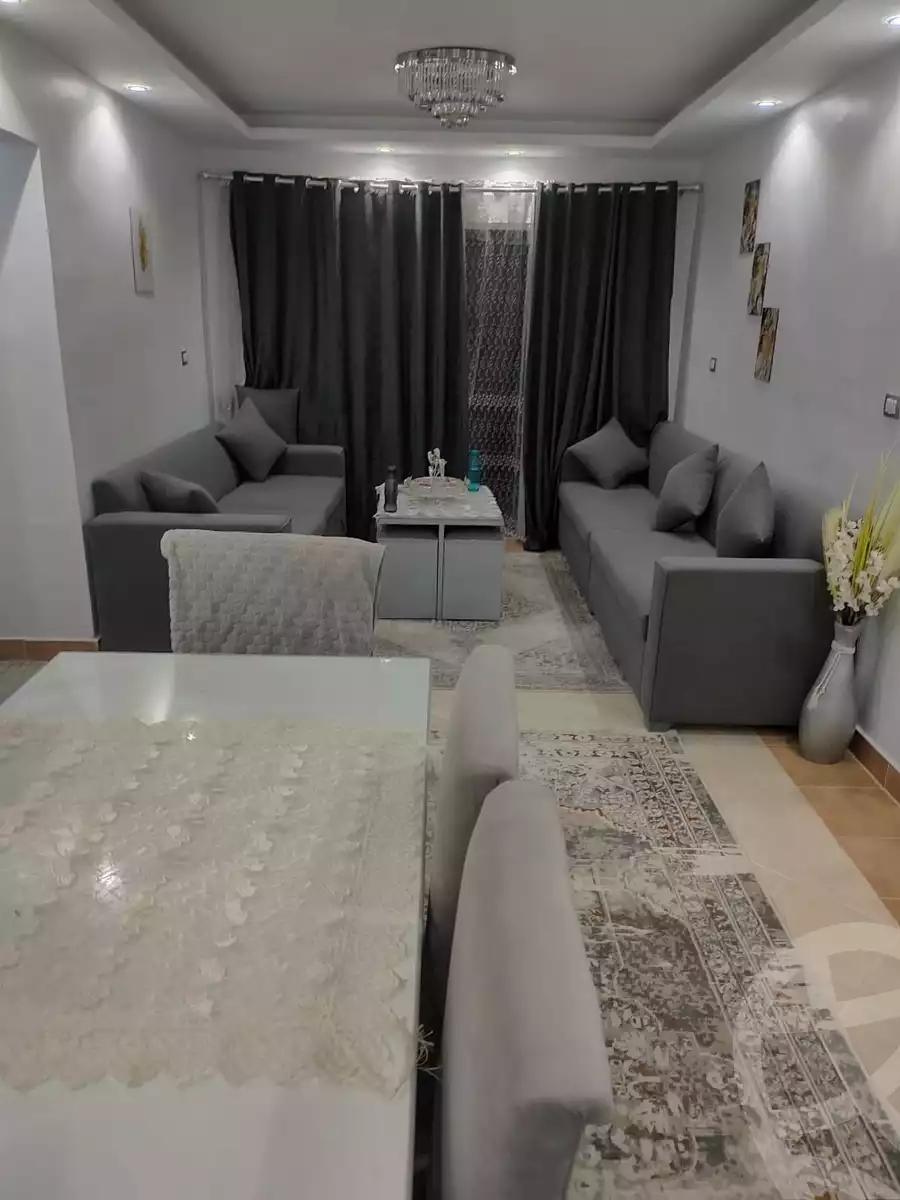 https://aqarmap.com.eg/ar/listing/4950379-for-sale-cairo-helwan-helwan