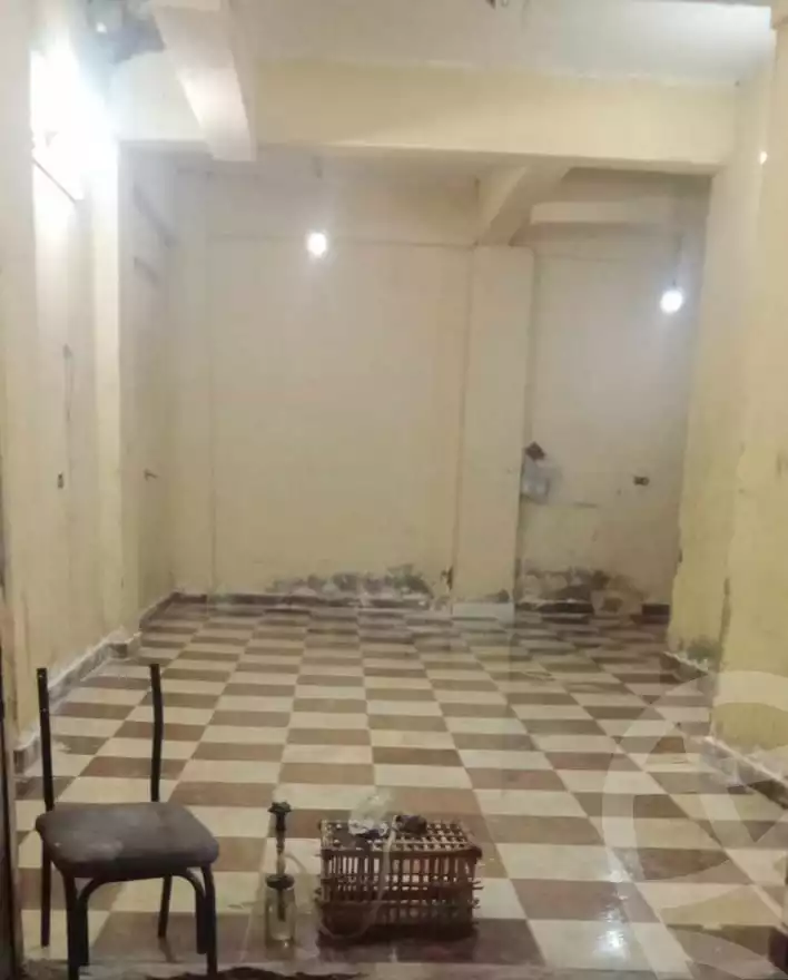 https://aqarmap.com.eg/ar/listing/4950384-for-rent-cairo-ain-shams