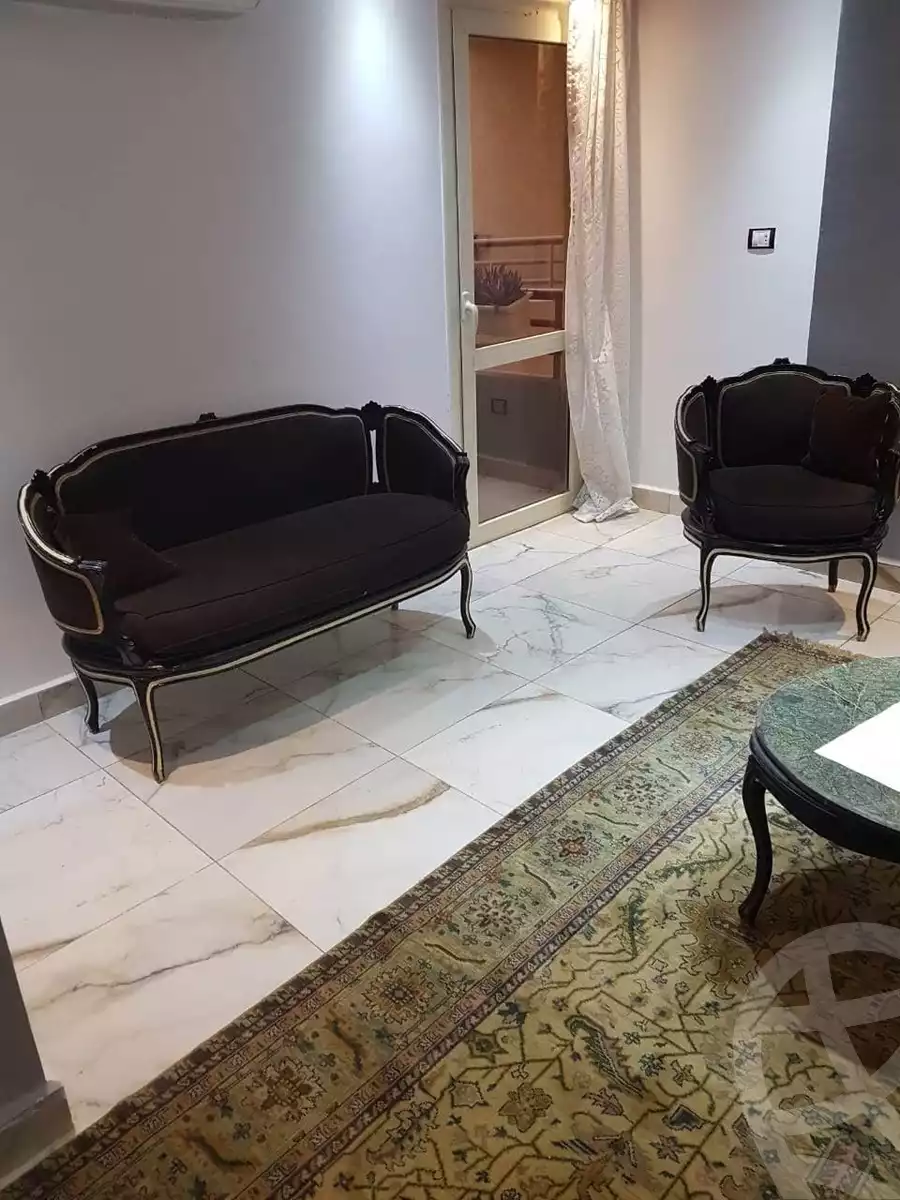 https://aqarmap.com.eg/ar/listing/4950501-for-rent-cairo-mokattam-el-hadabah-el-wosta-compounds-sama-el-qahera