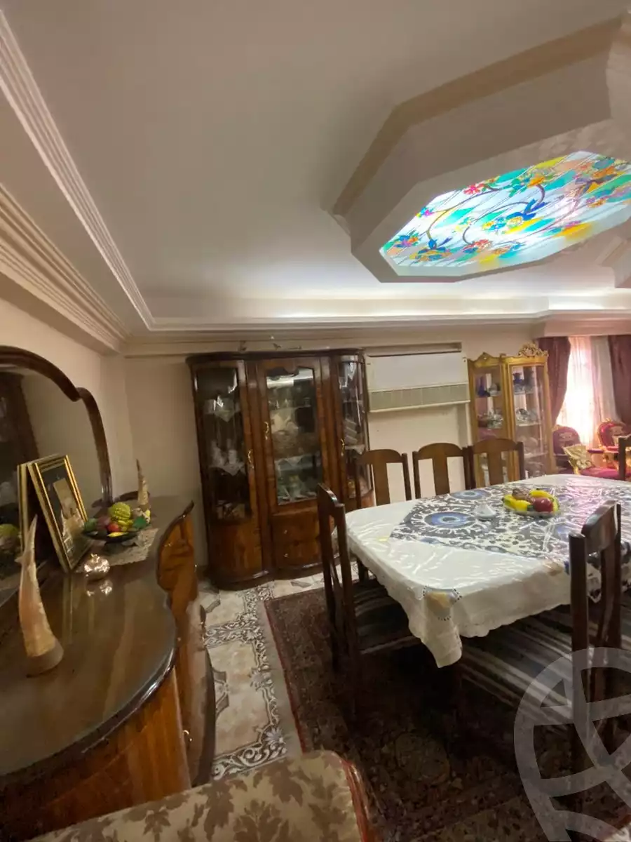 https://aqarmap.com.eg/en/listing/5635171-for-sale-cairo-nasr-city-8th-zone-abd-al-hay-hegazi-st