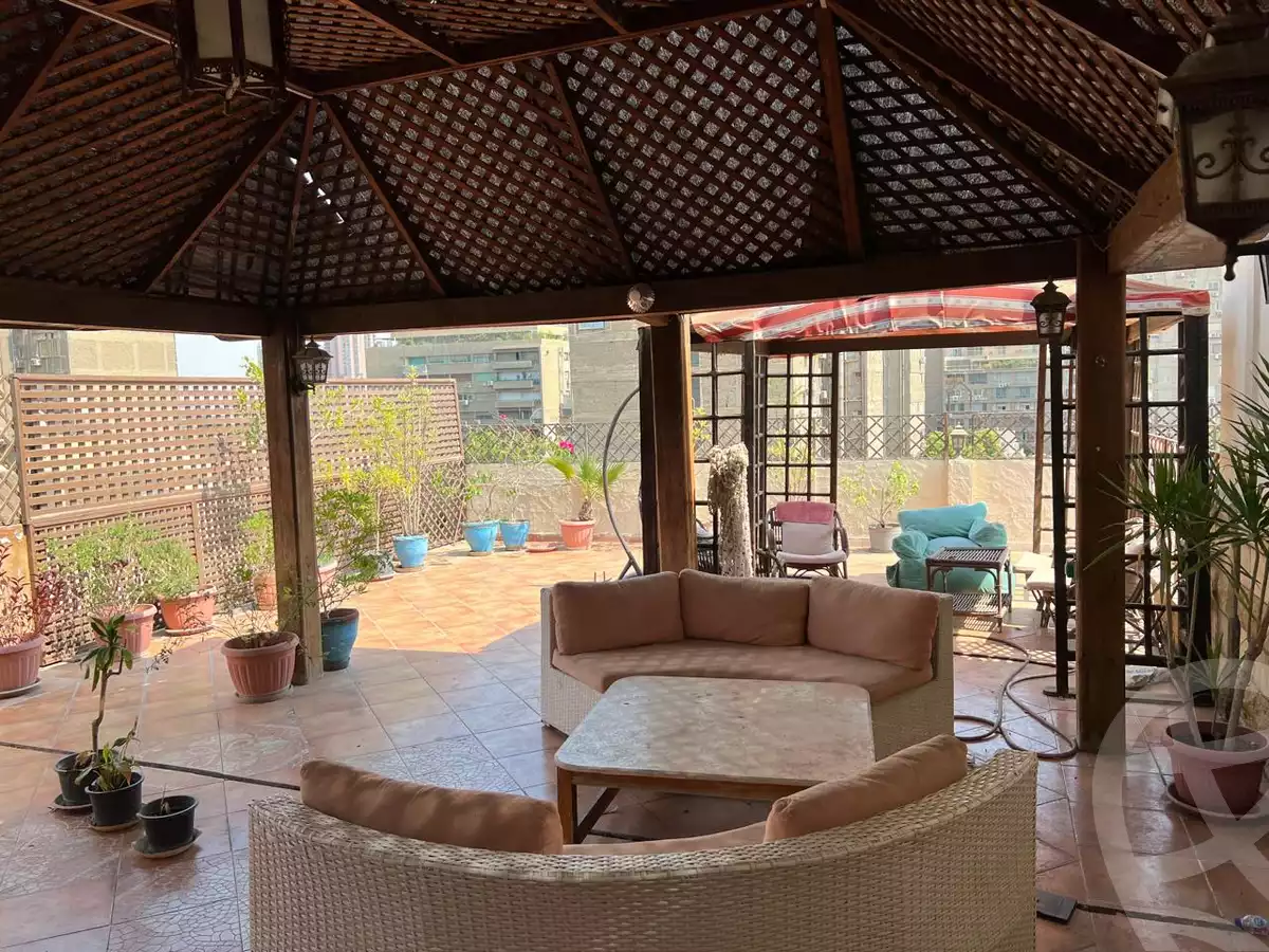 https://aqarmap.com.eg/en/listing/4951171-for-rent-cairo-dokki-mydn-fyny