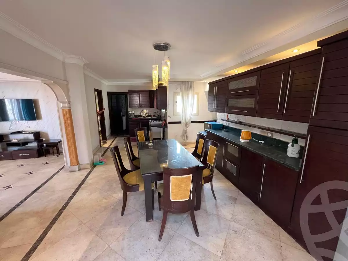 https://aqarmap.com.eg/en/listing/4951260-for-sale-cairo-dokki-mydn-fyny