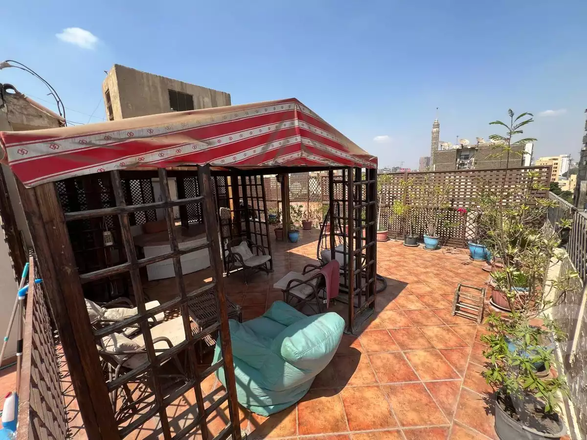 https://aqarmap.com.eg/en/listing/4951260-for-sale-cairo-dokki-mydn-fyny