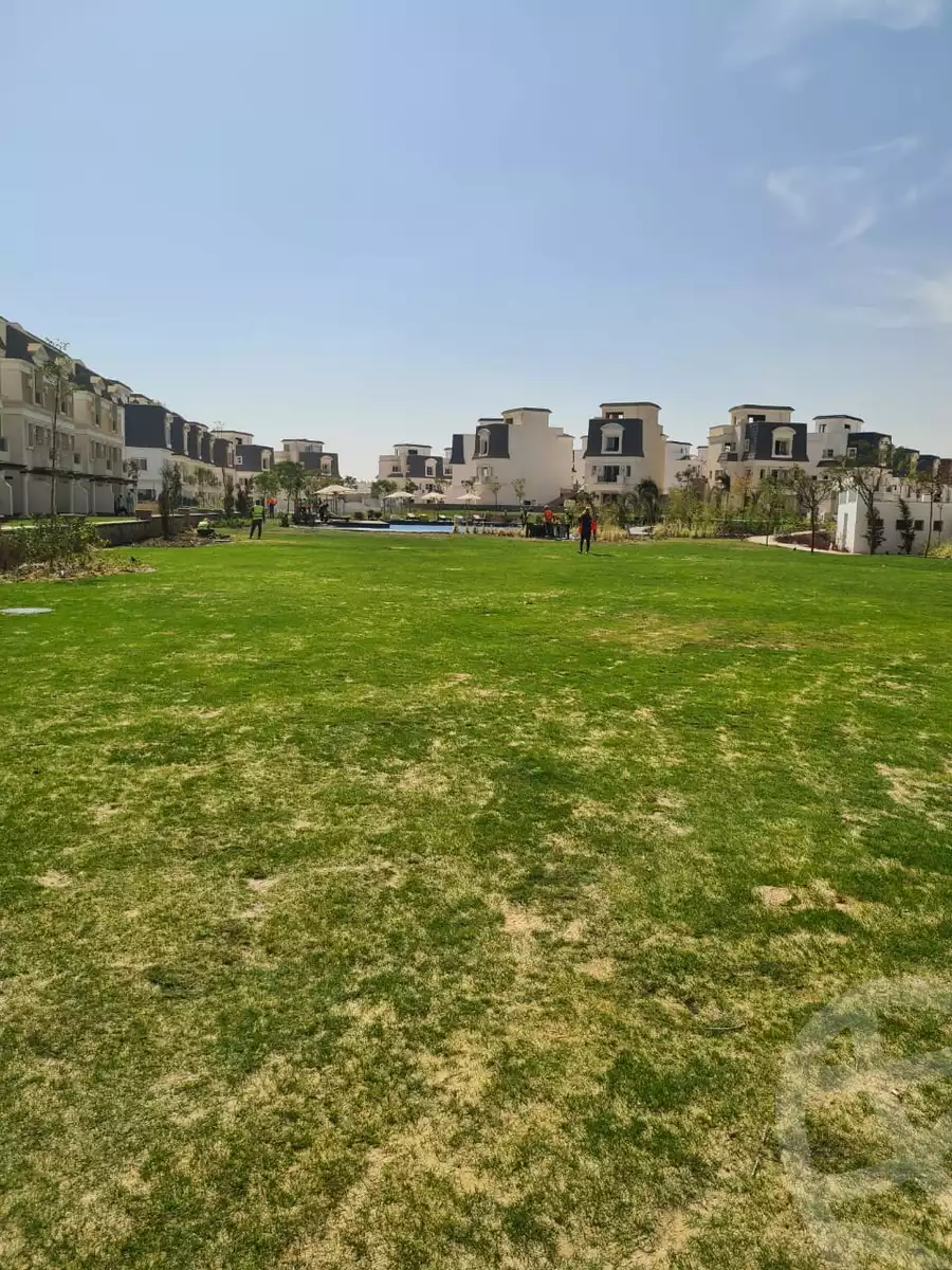 https://aqarmap.com.eg/ar/listing/4951836-for-sale-cairo-6th-of-october-compounds-mountain-view-chillout-park-mountain-view-lakeside