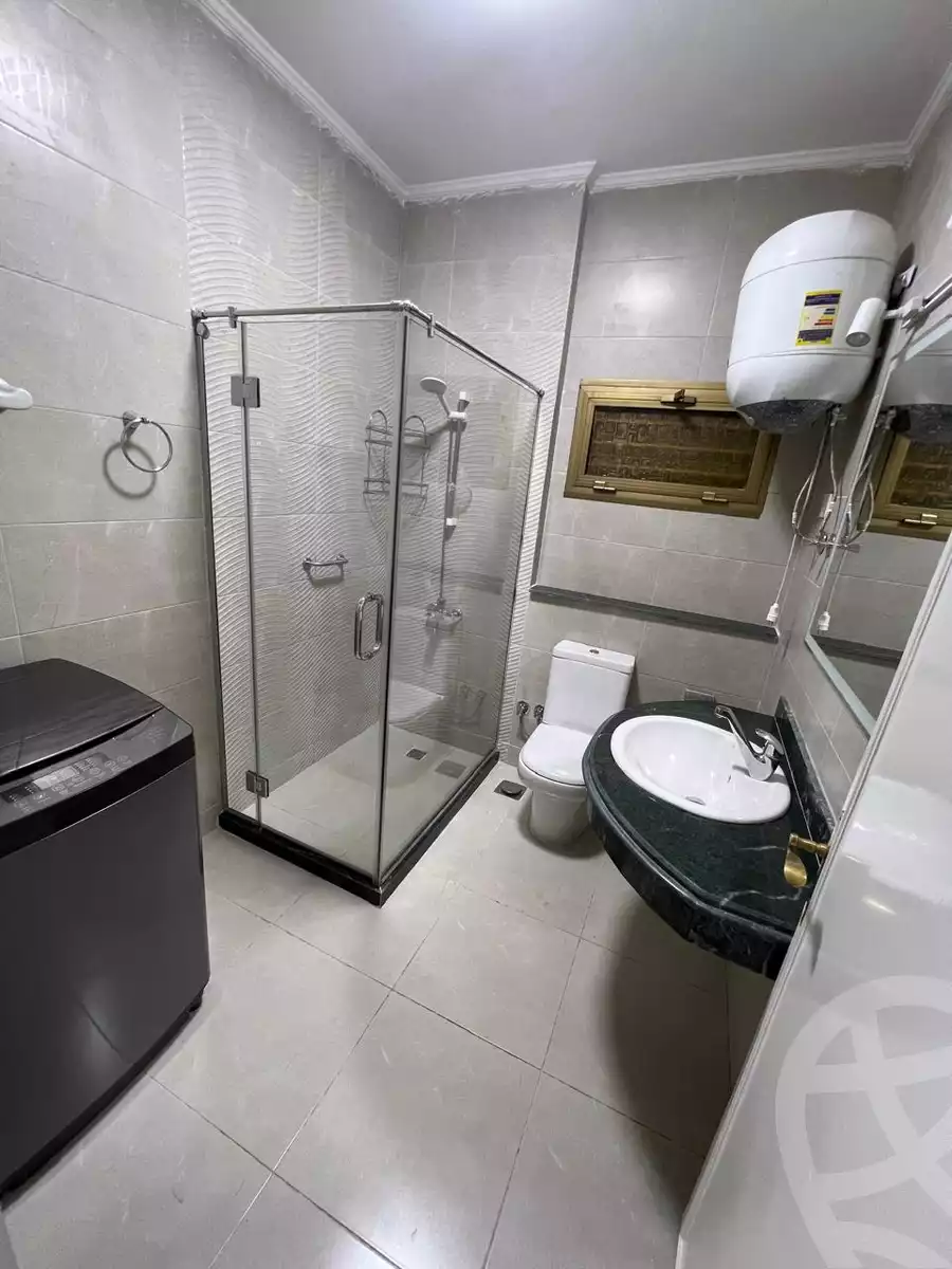 https://aqarmap.com.eg/en/listing/4951892-for-rent-cairo-al-zamalek-elzamalek-elqibliya
