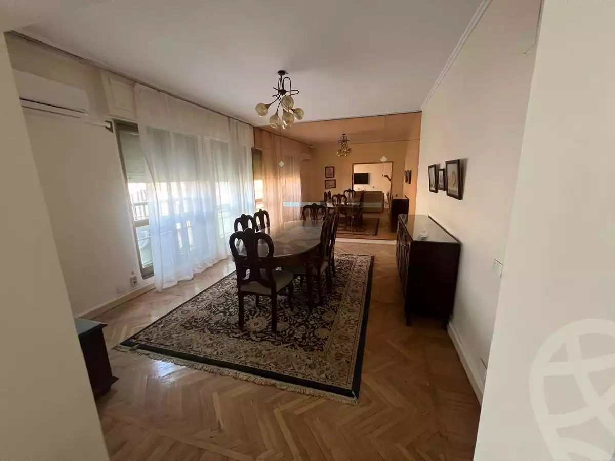 https://aqarmap.com.eg/en/listing/4951892-for-rent-cairo-al-zamalek-elzamalek-elqibliya