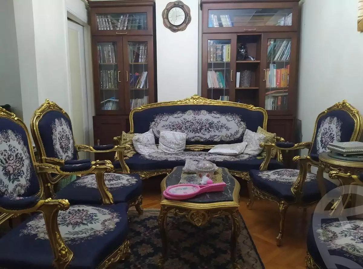 https://aqarmap.com.eg/en/listing/4952110-for-sale-alexandria-ibrahimia-mohammed-fouad-galal-st