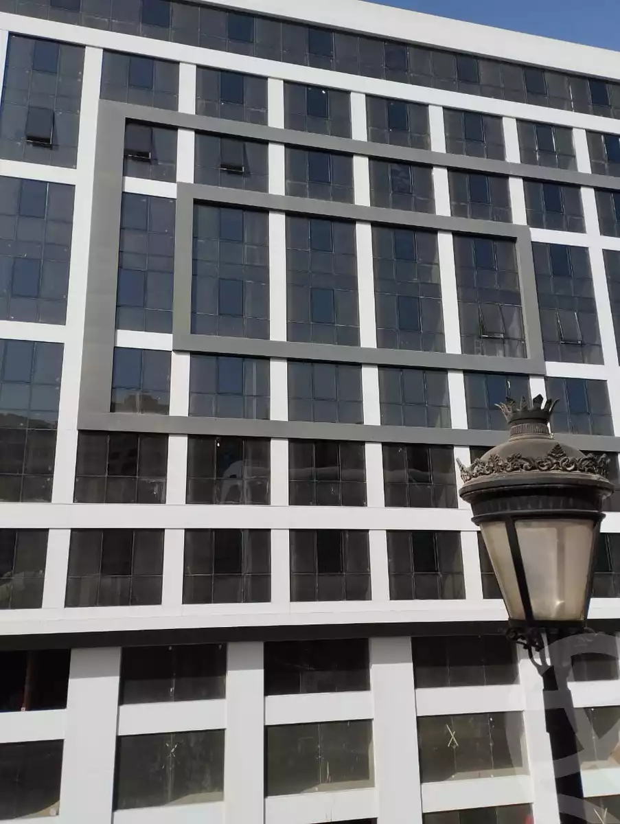 https://aqarmap.com.eg/en/listing/4952217-for-sale-cairo-heliopolis-compounds-nozha-city-center