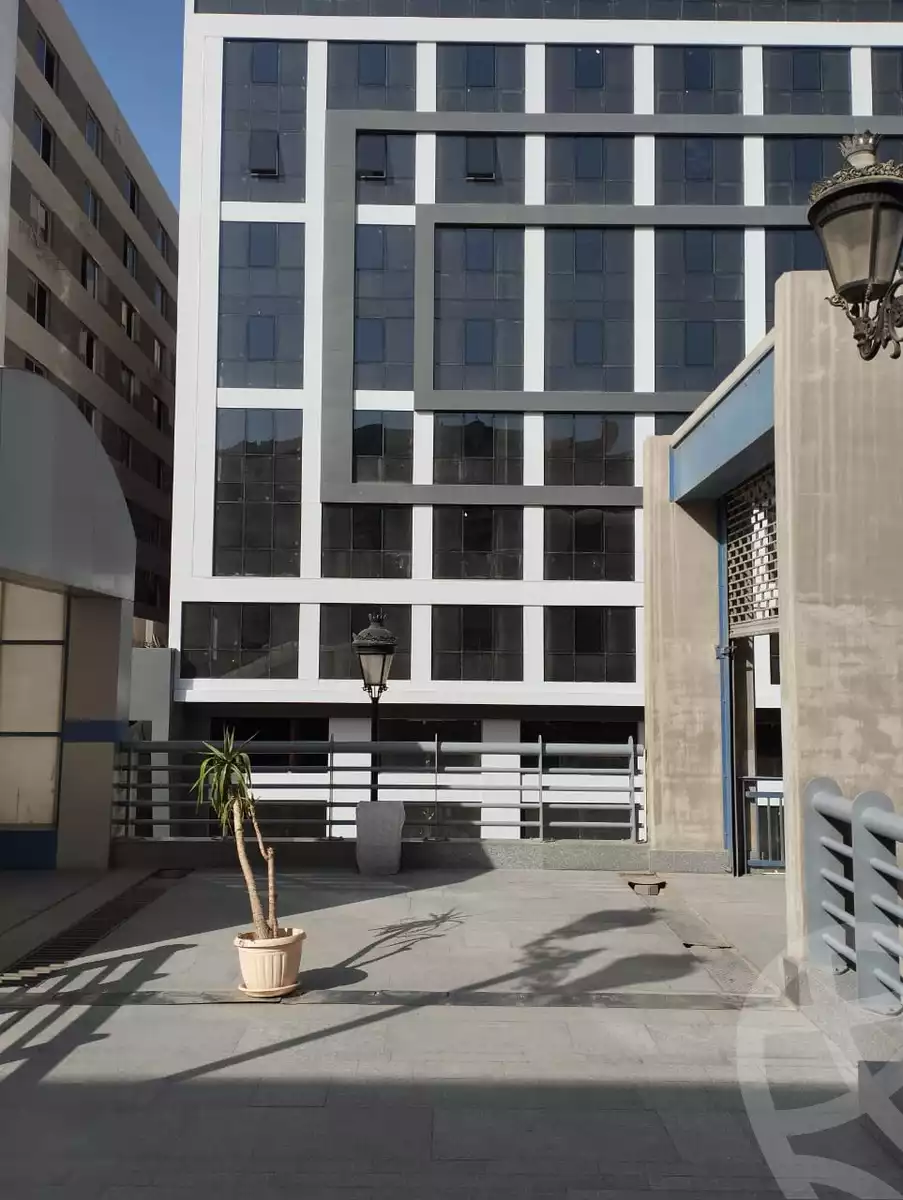 https://aqarmap.com.eg/en/listing/4952217-for-sale-cairo-heliopolis-compounds-nozha-city-center
