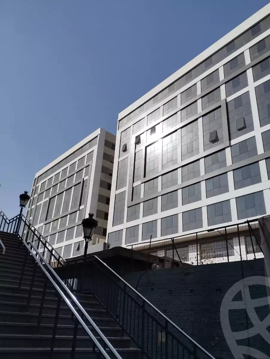 https://aqarmap.com.eg/en/listing/4952217-for-sale-cairo-heliopolis-compounds-nozha-city-center