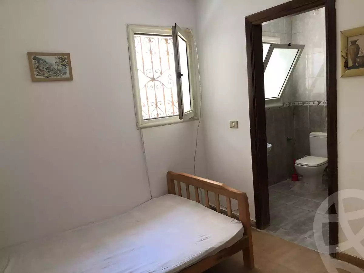 https://aqarmap.com.eg/en/listing/4952353-for-rent-cairo-new-cairo-el-banafsg-el-banafsag-9-salah-salem-st