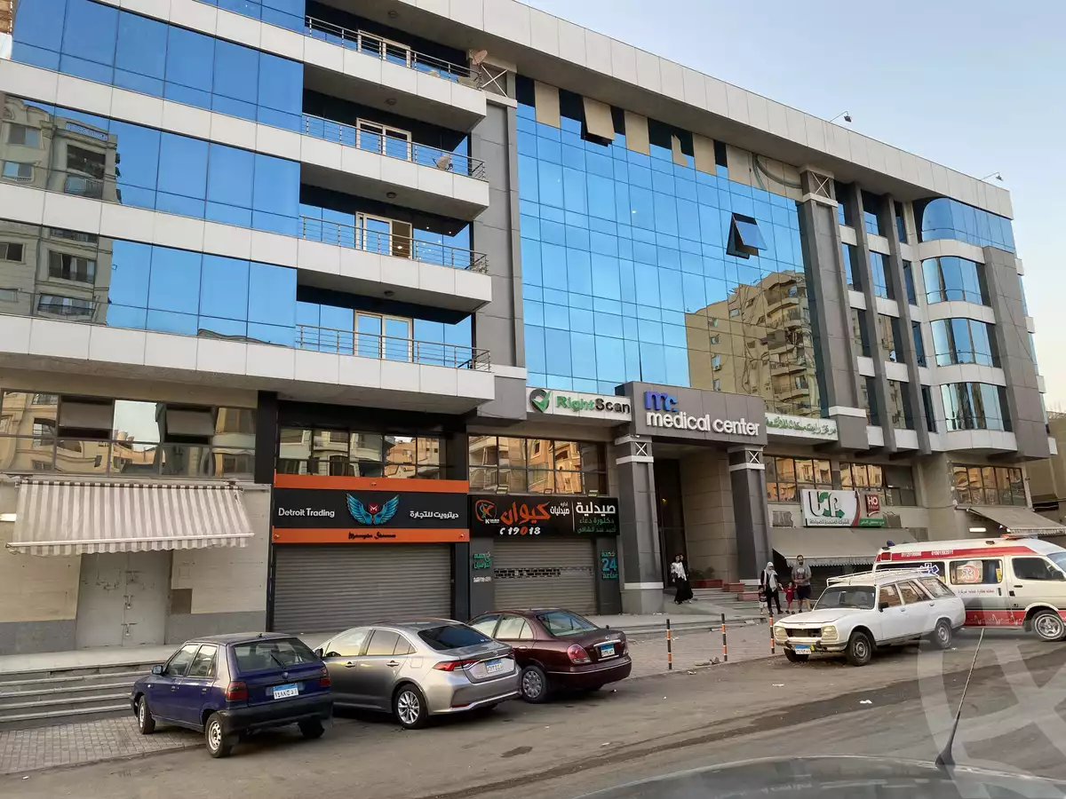 https://aqarmap.com.eg/en/listing/4952355-for-sale-cairo-nasr-city-mostafa-el-nahaas-st