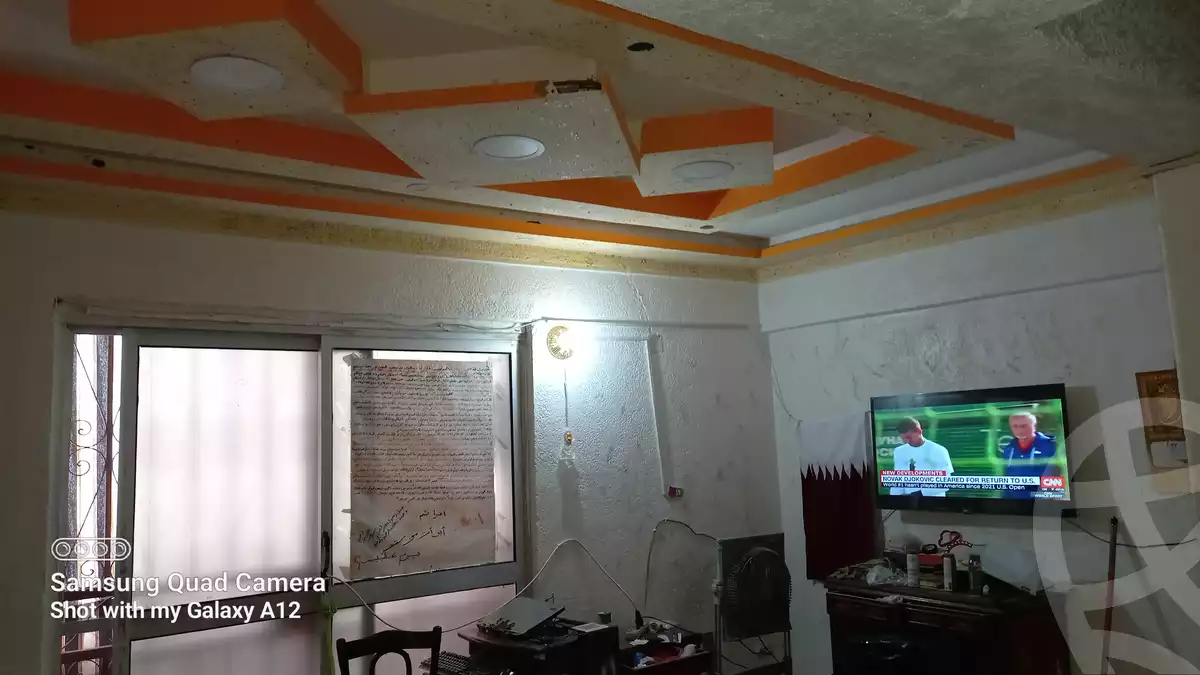 https://aqarmap.com.eg/en/listing/6035588-for-sale-alexandria-l-jmy-shataa-el-nakheel-no-9-st