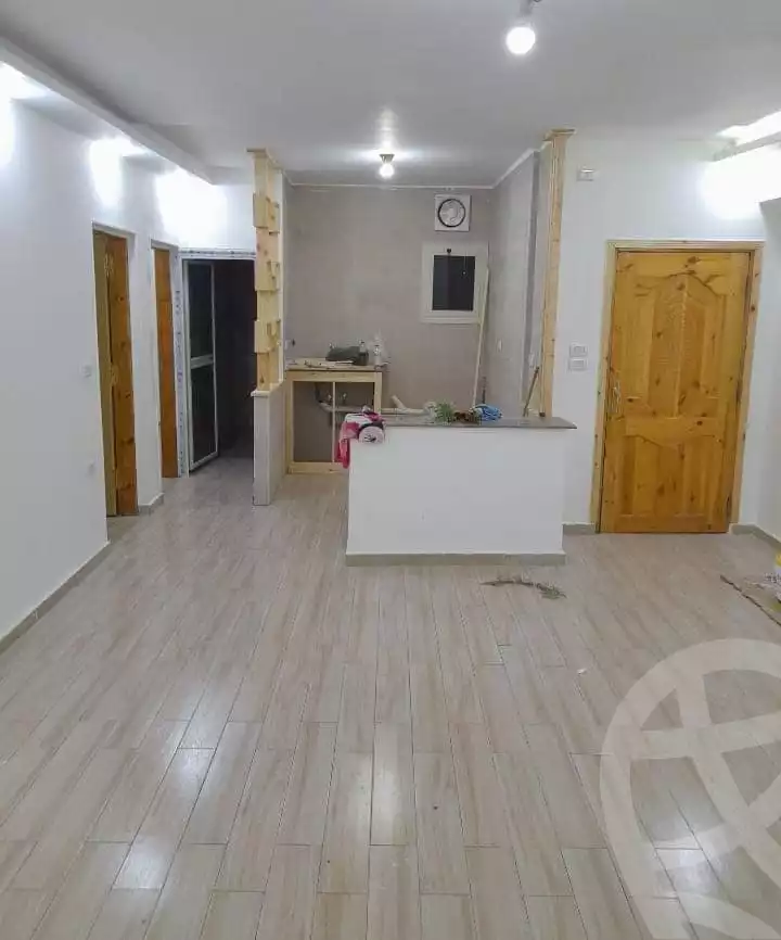 https://aqarmap.com.eg/ar/listing/4952608-for-sale-cairo-ain-shams-jsr-lswys