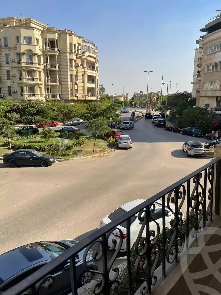 https://aqarmap.com.eg/ar/listing/5625489-for-sale-cairo-new-cairo-el-ahyaa-fifth-neighborhood-no-46