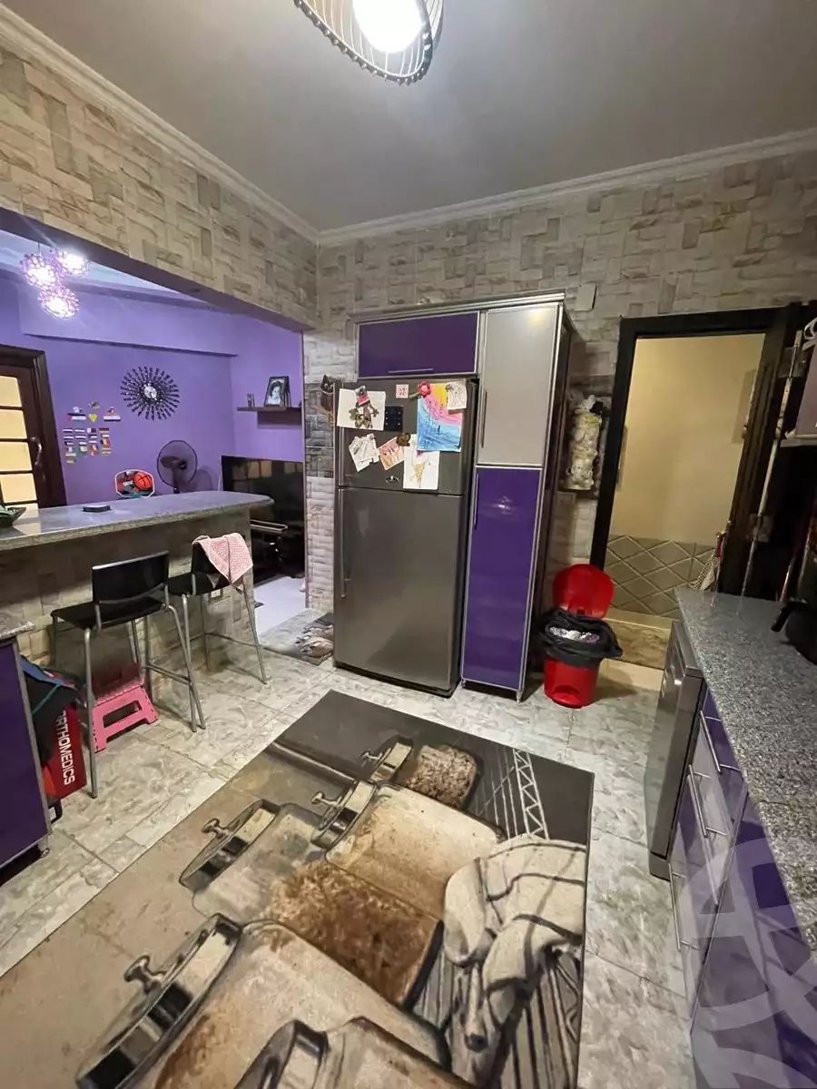 https://aqarmap.com.eg/ar/listing/5625489-for-sale-cairo-new-cairo-el-ahyaa-fifth-neighborhood-no-46