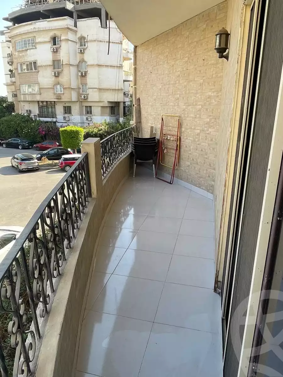 https://aqarmap.com.eg/ar/listing/5625489-for-sale-cairo-new-cairo-el-ahyaa-fifth-neighborhood-no-46