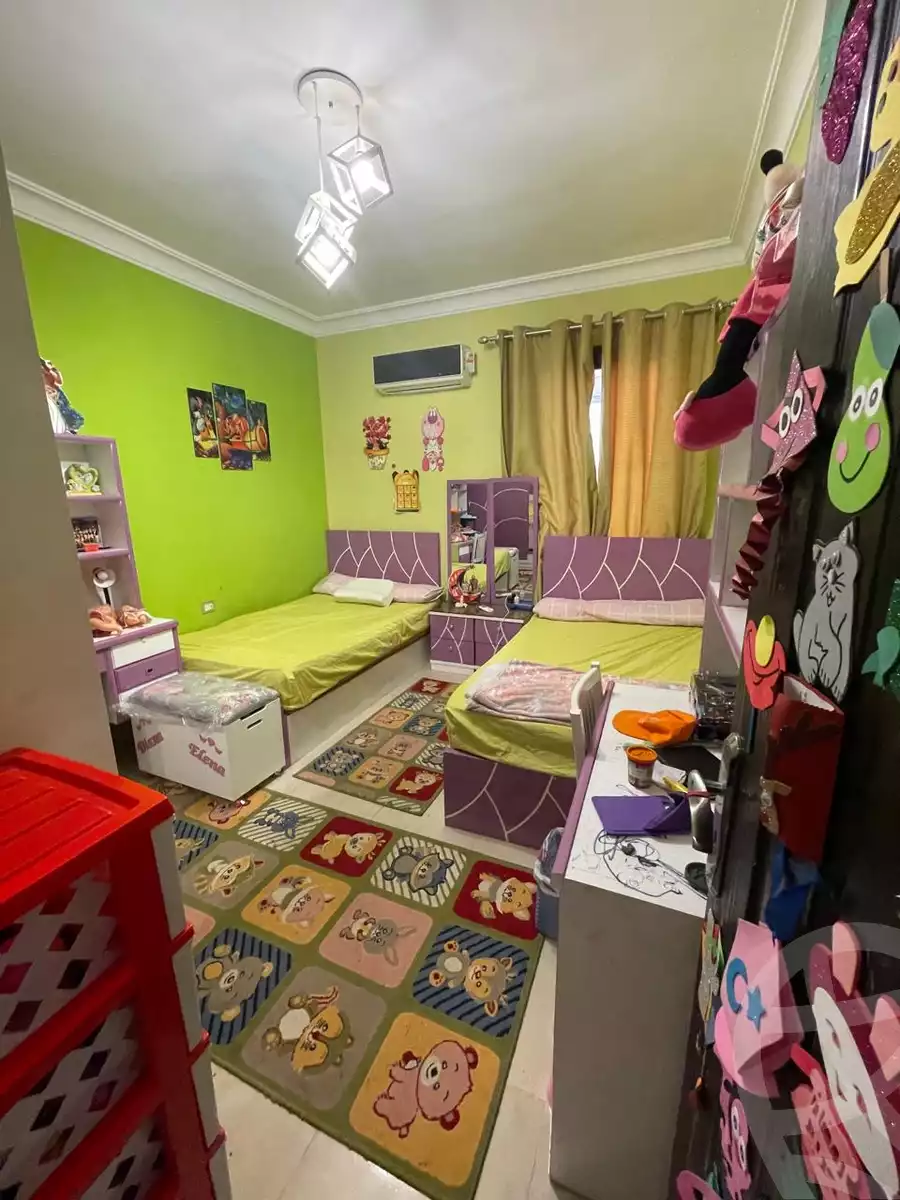 https://aqarmap.com.eg/ar/listing/5625489-for-sale-cairo-new-cairo-el-ahyaa-fifth-neighborhood-no-46