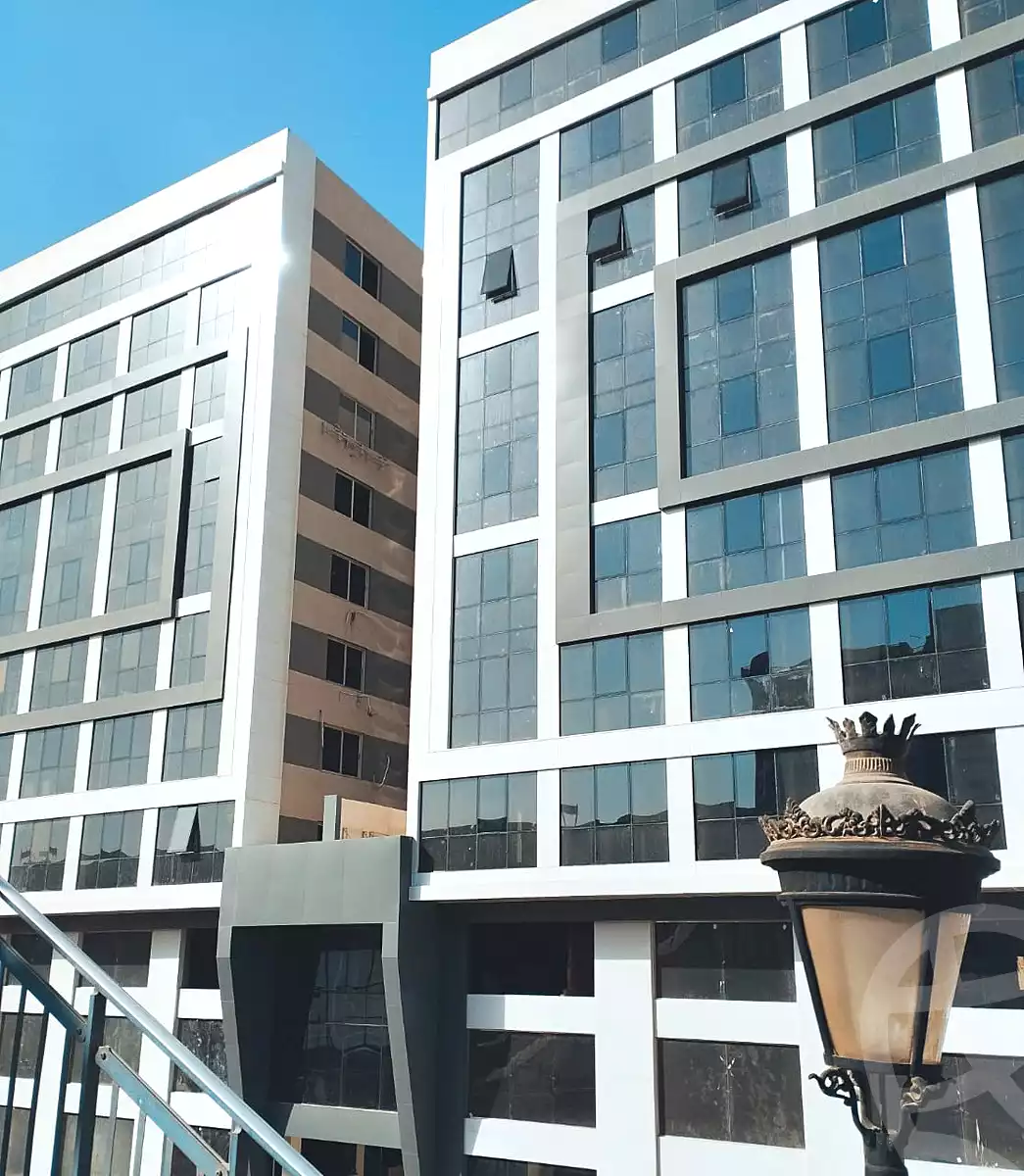 https://aqarmap.com.eg/en/listing/4952626-for-sale-cairo-heliopolis-compounds-nozha-city-center
