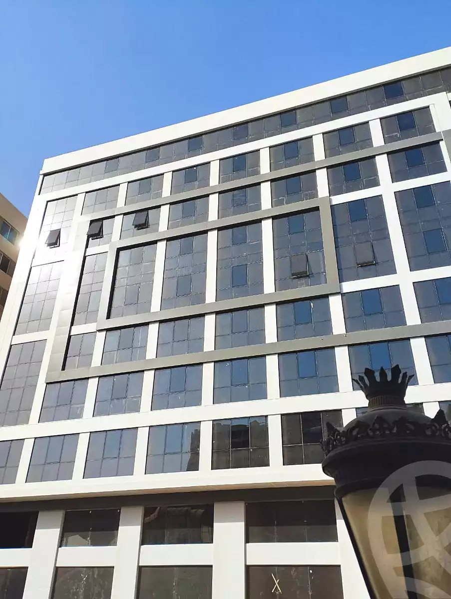 https://aqarmap.com.eg/en/listing/4952626-for-sale-cairo-heliopolis-compounds-nozha-city-center