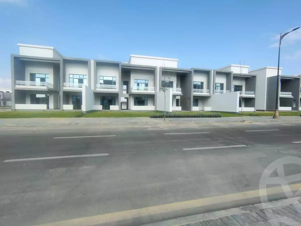 https://aqarmap.com.eg/en/listing/4952675-for-sale-dakahlia-new-mansoura-city-zhy-syty-ydj