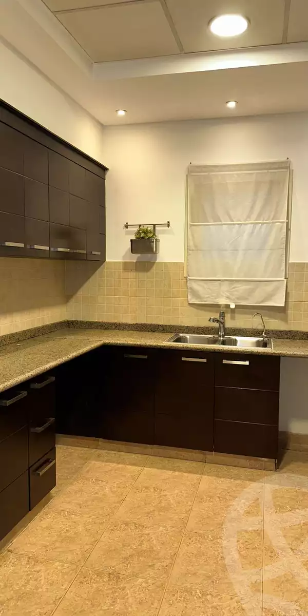 https://aqarmap.com.eg/ar/listing/4952772-for-rent-cairo-mokattam-compounds-uptown-cairo-the-sierras-uptown-cairo