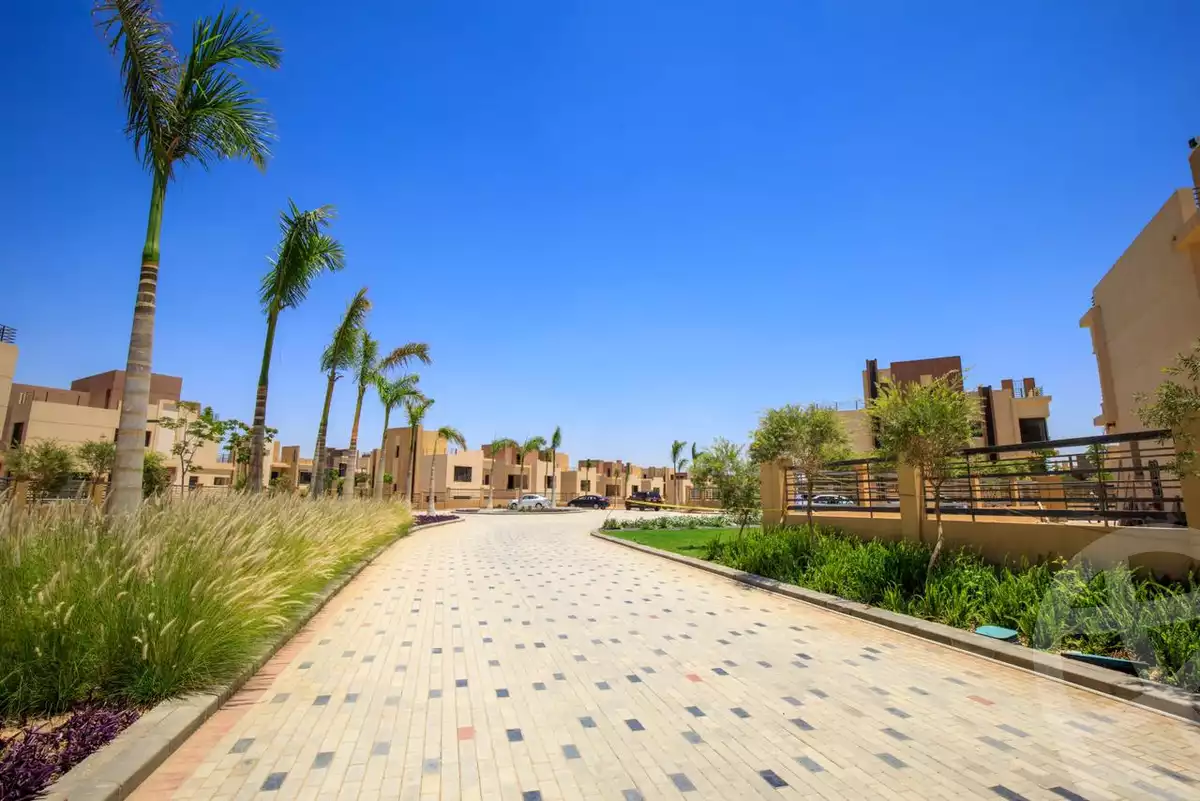 https://aqarmap.com.eg/en/listing/4952874-for-sale-cairo-el-sheikh-zayed-city-compounds-alma