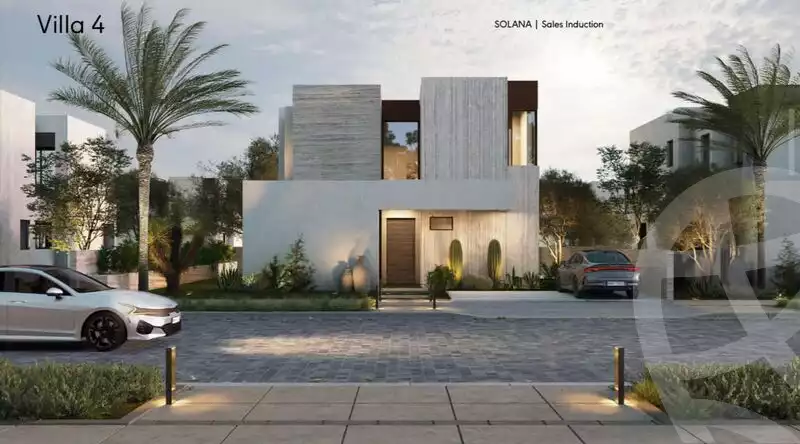 https://aqarmap.com.eg/ar/listing/4953089-for-sale-cairo-el-sheikh-zayed-city-lshykh-zyd-ljdyd-solana-compound-ora