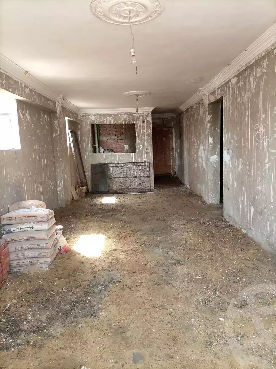 https://aqarmap.com.eg/en/listing/4953303-for-sale-cairo-elnozha-elgedidah