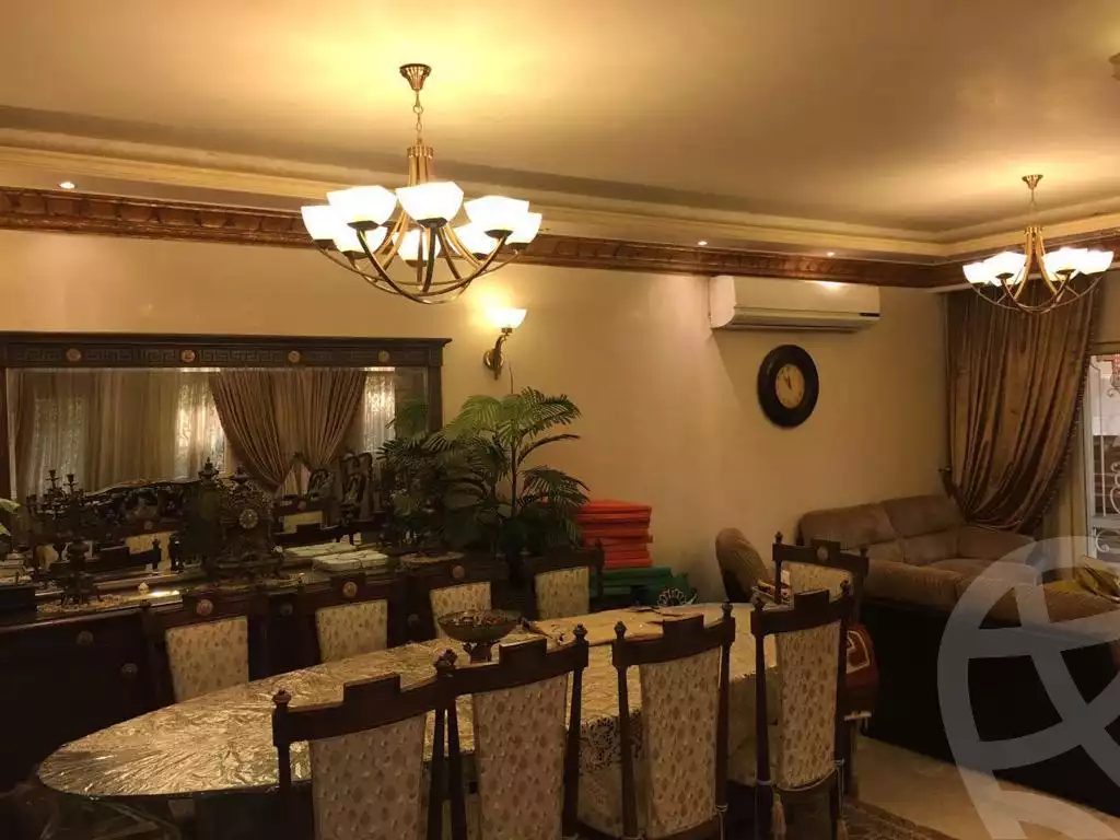 https://aqarmap.com.eg/en/listing/4953441-for-sale-cairo-el-sheikh-zayed-city-compounds-greens