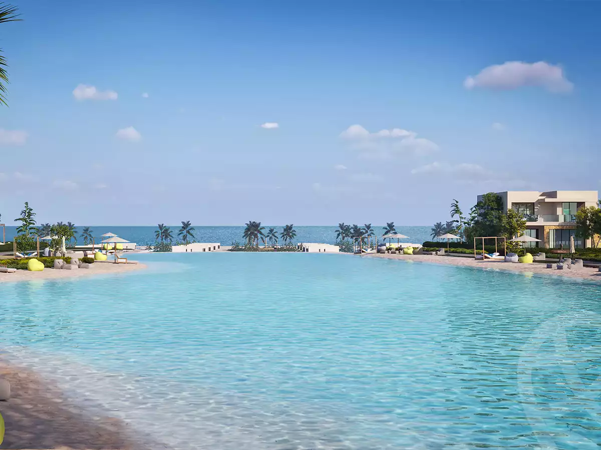 https://aqarmap.com.eg/en/listing/5762728-for-sale-north-coast-resorts-summer-resort-al-ahly-sabbour