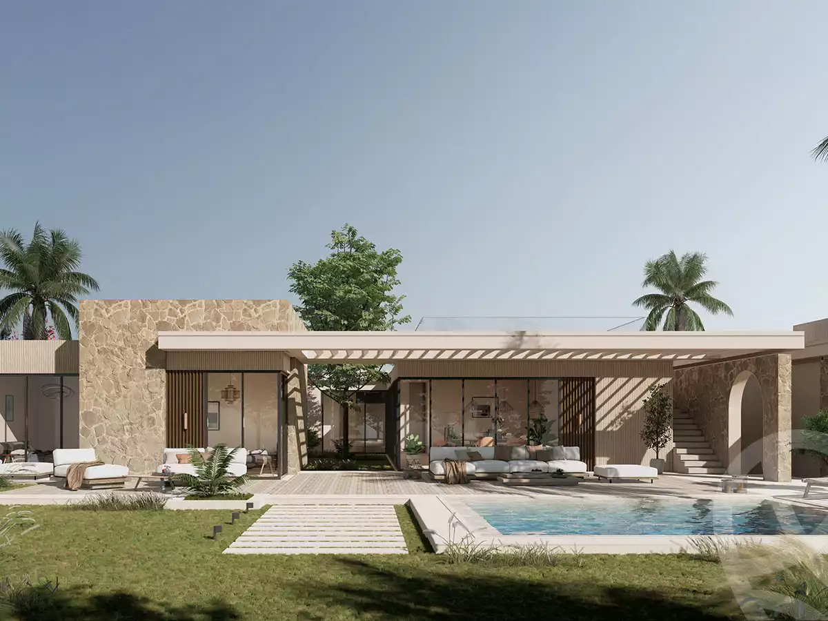 https://aqarmap.com.eg/en/listing/5762728-for-sale-north-coast-resorts-summer-resort-al-ahly-sabbour