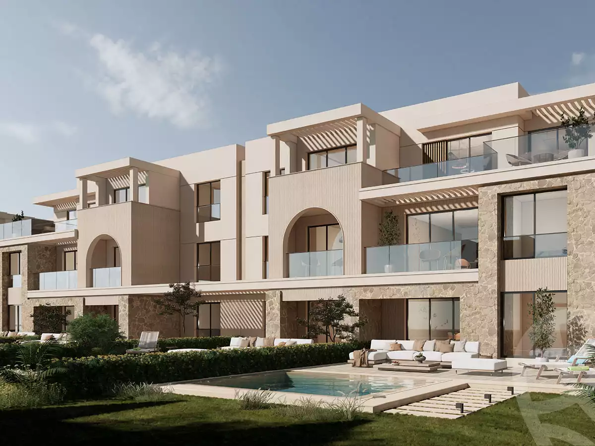 https://aqarmap.com.eg/en/listing/5762728-for-sale-north-coast-resorts-summer-resort-al-ahly-sabbour