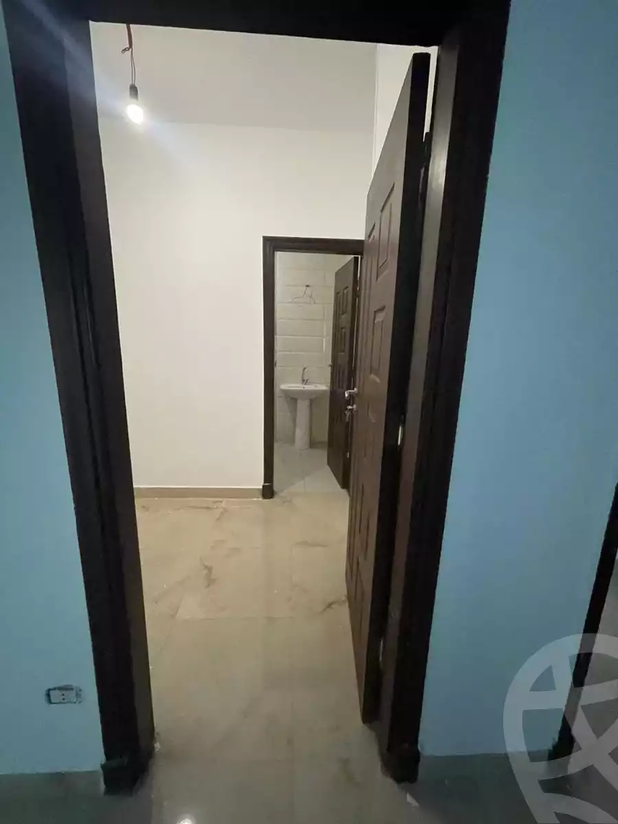 https://aqarmap.com.eg/ar/listing/4953476-for-rent-cairo-new-cairo-el-lotus-lotus-south