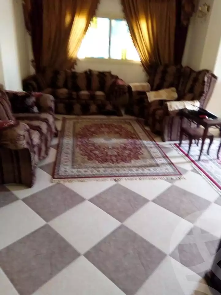 https://aqarmap.com.eg/en/listing/4953548-for-rent-cairo-15th-of-may-mjwr-24