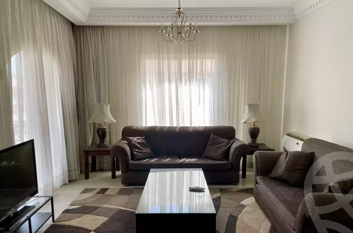 https://aqarmap.com.eg/en/listing/4948160-for-rent-cairo-new-cairo-third-settlement-el-fath-st