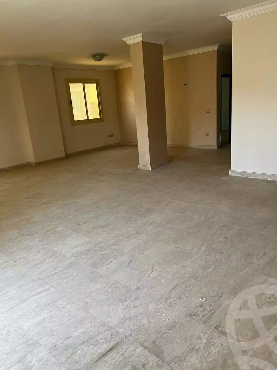 https://aqarmap.com.eg/ar/listing/4953769-for-rent-cairo-new-cairo-el-banafsg-el-banafsag-8-sahl-bin-qais-st