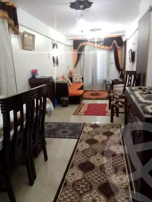 https://aqarmap.com.eg/en/listing/4954032-for-sale-alexandria-bys
